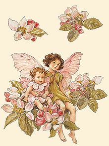 Kate Greenaway