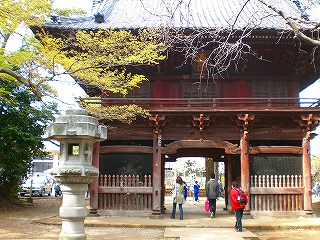 弘法寺